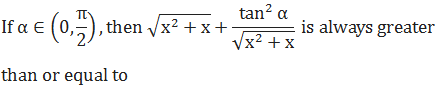 Maths-Trigonometric ldentities and Equations-56245.png